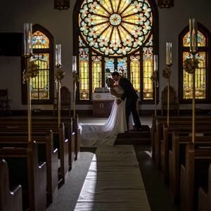 Meet your Posher, Mercedes